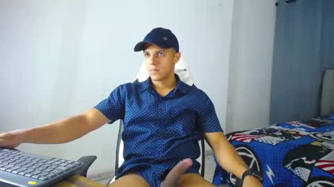 David Angel online show from 7, 12, 2024