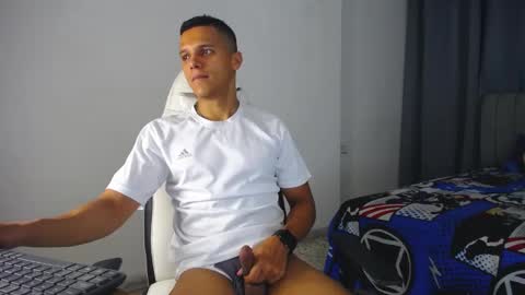 David Angel online show from 28, 12, 2024