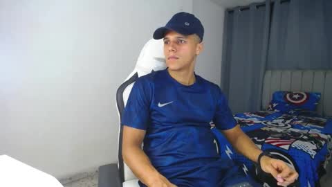 David Angel online show from 10, 1, 2025