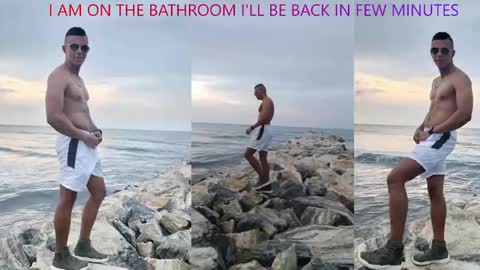 David Angel online show from 29, 1, 2025