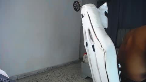 David Angel online show from 30, 9, 2025