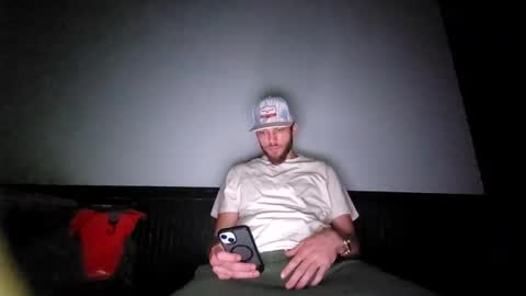 Snapshot of davisjon313 chatting on 22, 6, 2026 chris peacock online show from 22, 6, 2026