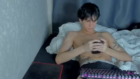 Snapshot of davisross chatting on 29, 10, 2025 davis online show from 29, 10, 2025