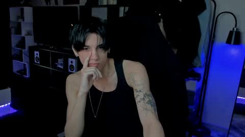 davis online show from 23, 5, 2026
