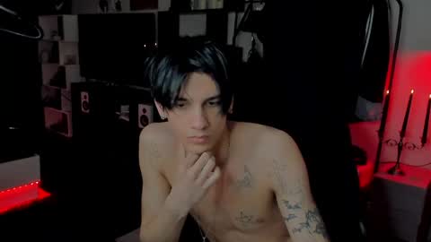 davis online show from 27, 5, 2026