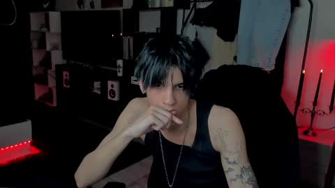 davis online show from 29, 5, 2026