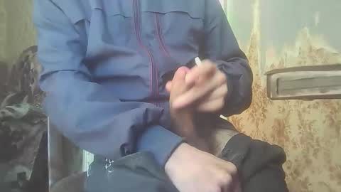 davitaa3434 online show from 25, 9, 2025