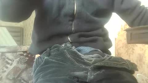 davitaa3434 online show from 16, 2, 2026