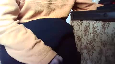 davitaa3434 online show from 24, 4, 2026