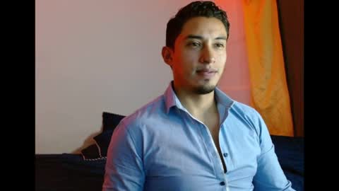 DS online show from 14, 11, 2025