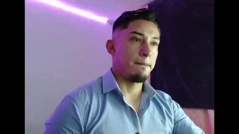 DS online show from 25, 11, 2025