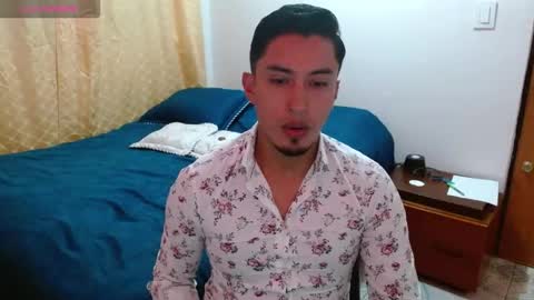 DS online show from 17, 2, 2026