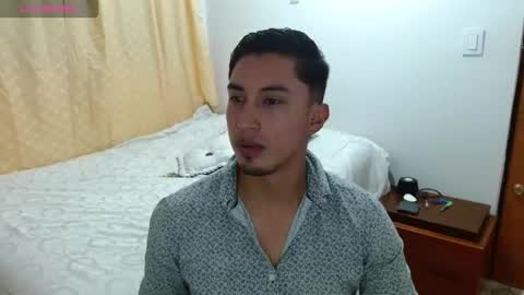 DS online show from 19, 2, 2026