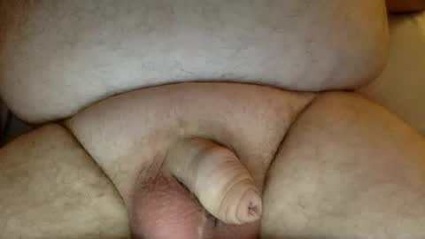 Snapshot of davizzle97 chatting on 18, 2, 2026 Dave online show from 18, 2, 2026