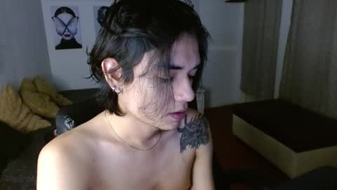 davoxer online show from 6, 11, 2025