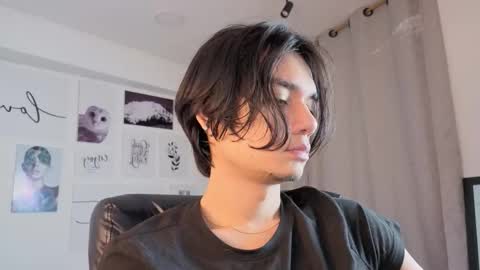 davoxer online show from 5, 12, 2025