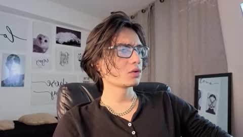 davoxer online show from 10, 1, 2026