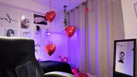 davoxer online show from 21, 2, 2026