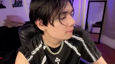 davoxer online show from 21, 3, 2026