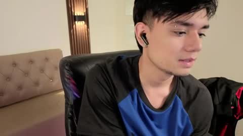 davoxer online show from 10, 4, 2026