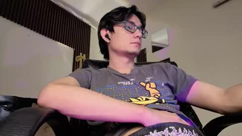 Snapshot of davoxer chatting on 20, 6, 2026 davoxer online show from 20, 6, 2026