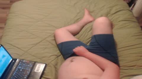 Snapshot of davy_cap chatting on 13, 6, 2026 davy_cap online show from 13, 6, 2026