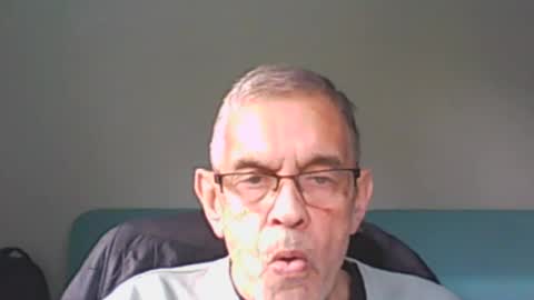 davygravy online show from 26, 7, 2026