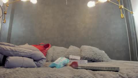 DAWA ANGELS online show from 9, 11, 2025