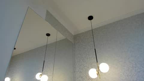 DAWA ANGELS online show from 29, 11, 2025