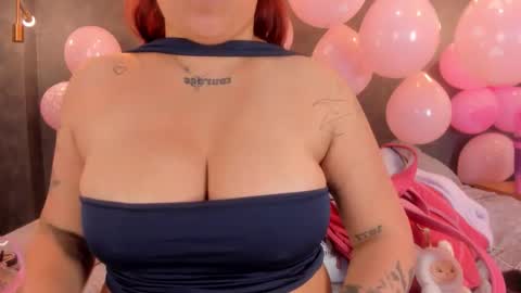 DAWA ANGELS online show from 28, 2, 2026