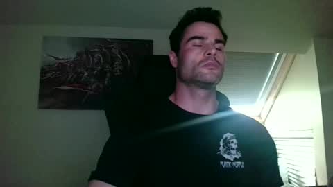 Snapshot of dawid37ny chatting on 26, 6, 2026 dawid37ny online show from 26, 6, 2026