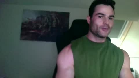 Snapshot of dawid37ny chatting on 18, 7, 2026 dawid37ny online show from 18, 7, 2026
