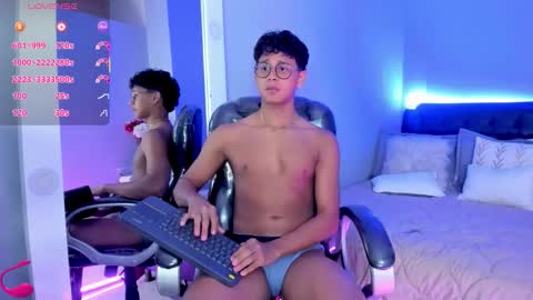 dawn_16 online show from 22, 11, 2025