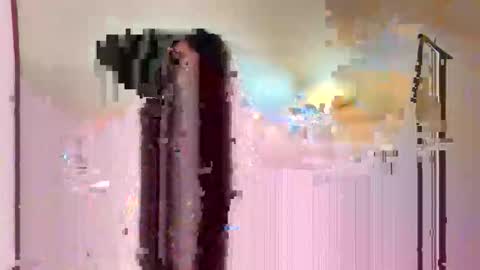 dawnannn online show from 2, 6, 2026
