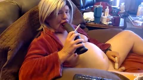 dawndoesall online show from 22, 11, 2025