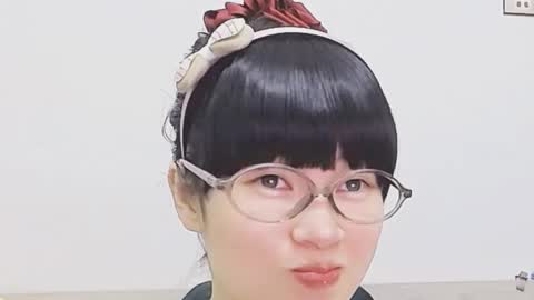 Mita online show from 6, 3, 2026