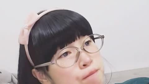 Mita online show from 11, 3, 2026