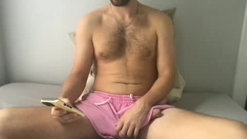 Dawson online show from 30, 9, 2025