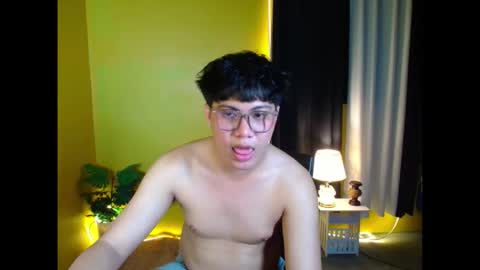 Snapshot of dawsonhansleyxx_ chatting on 22, 10, 2025 Dawsonhansleyxx  online show from 22, 10, 2025