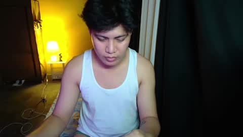 Dawsonhansleyxx  online show from 10, 11, 2025