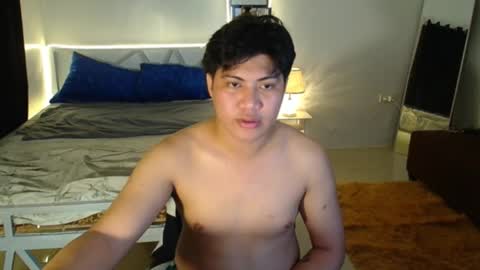 Dawsonhansleyxx  online show from 18, 1, 2026