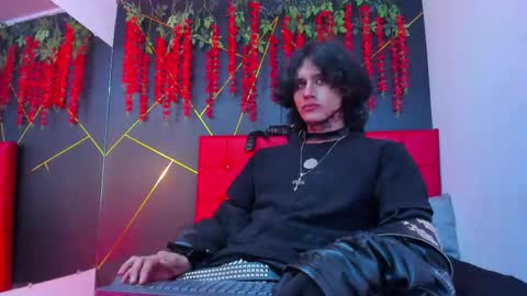 dax669 online show from 24, 2, 2026