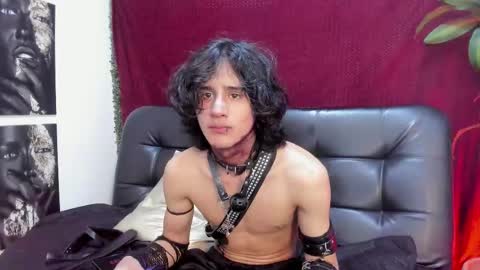 dax669 online show from 8, 3, 2026