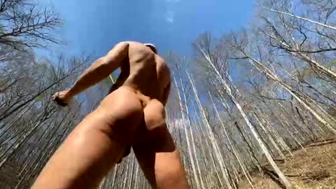 Snapshot of dax_vance chatting on 26, 3, 2026 Dax Vance online show from 26, 3, 2026