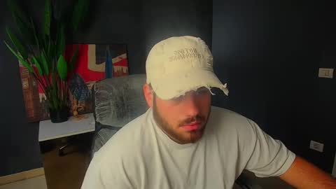 DaxGreer online show from 10, 5, 2026