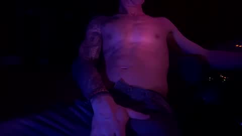 Snapshot of day__tripper chatting on 23, 1, 2025 day tripper online show from 23, 1, 2025