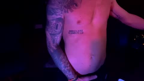 Snapshot of day__tripper chatting on 26, 1, 2025 day tripper online show from 26, 1, 2025