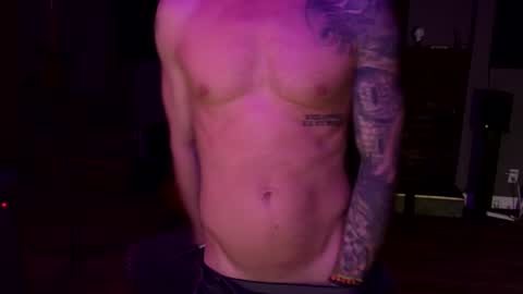 Snapshot of day__tripper chatting on 19, 2, 2025 day tripper online show from 19, 2, 2025