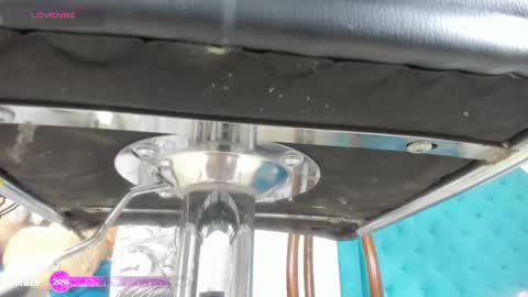 Day Alexa online show from 11, 10, 2025