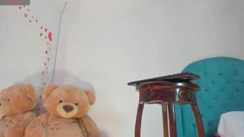 Day Alexa online show from 11, 1, 2026